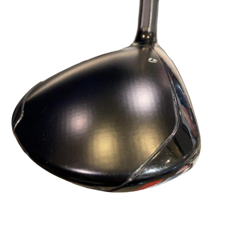 �r�s�d�`�k�s�g�@�T�v