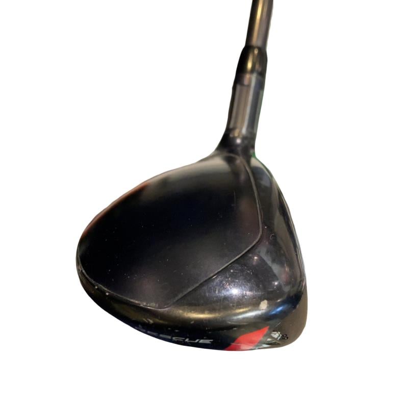 �r�s�d�`�k�s�g�@�t�S