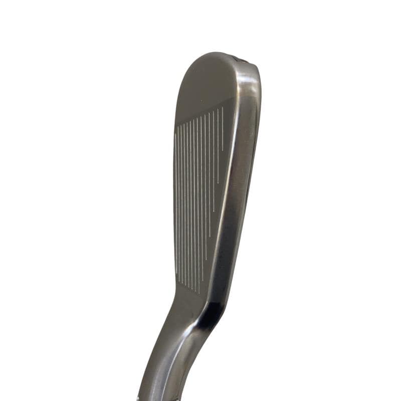 �p���@�@�T�r�i���{���F�T�{�Z�b�g�j