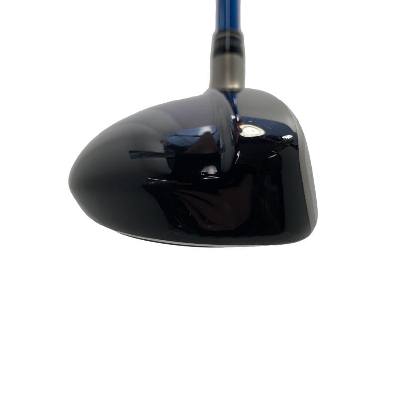 �w�w�h�n�i�Q�O�Q�O�j�@�g�R