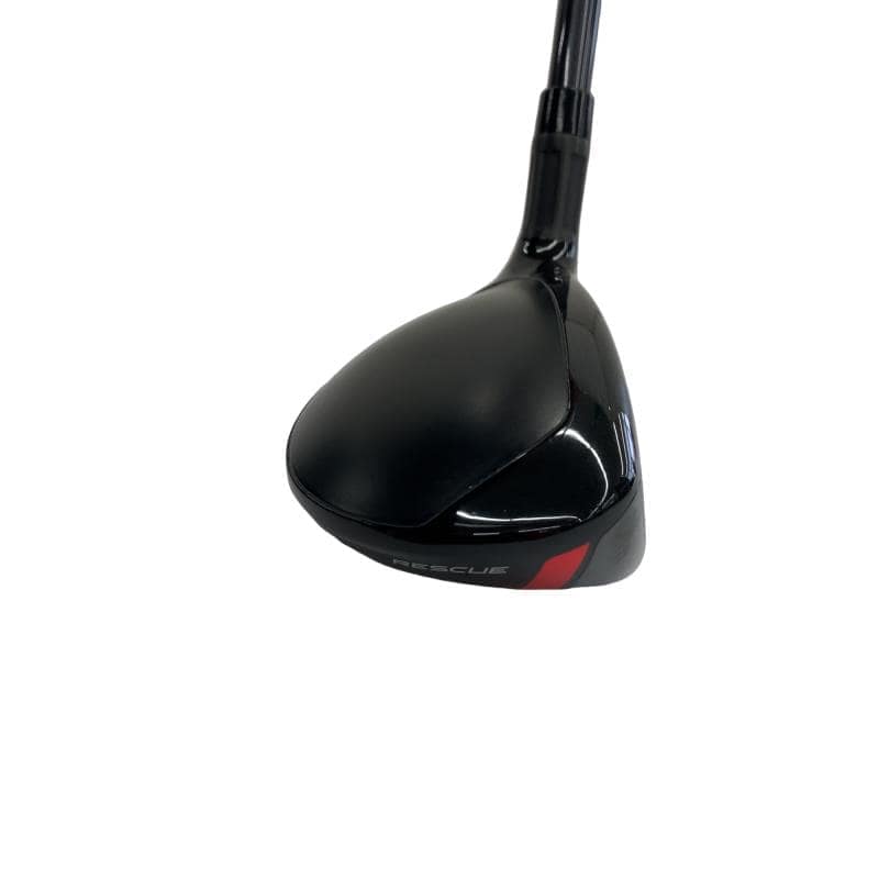 �r�s�d�`�k�s�g�@�t�R