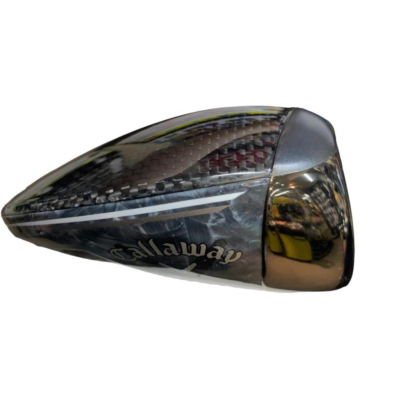 �o�`�q�`�c�x�l�@�`���@�r�l�n�j�d�@�l�`�w�@�e�`�r�s�@�P�O�D�T°