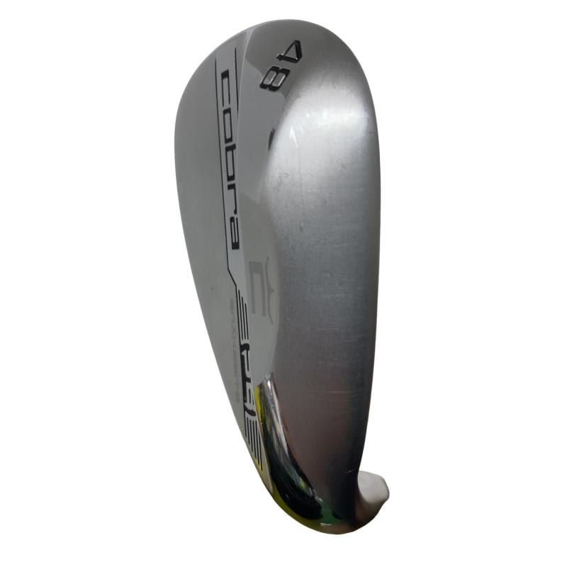 �j�h�m�f�@�r�a�@�v�d�c�f�d�i�Q�O�Q�R�j�@�S�W°�^�O�W°�i�u�d�q�r�`�s�h�k�d�j