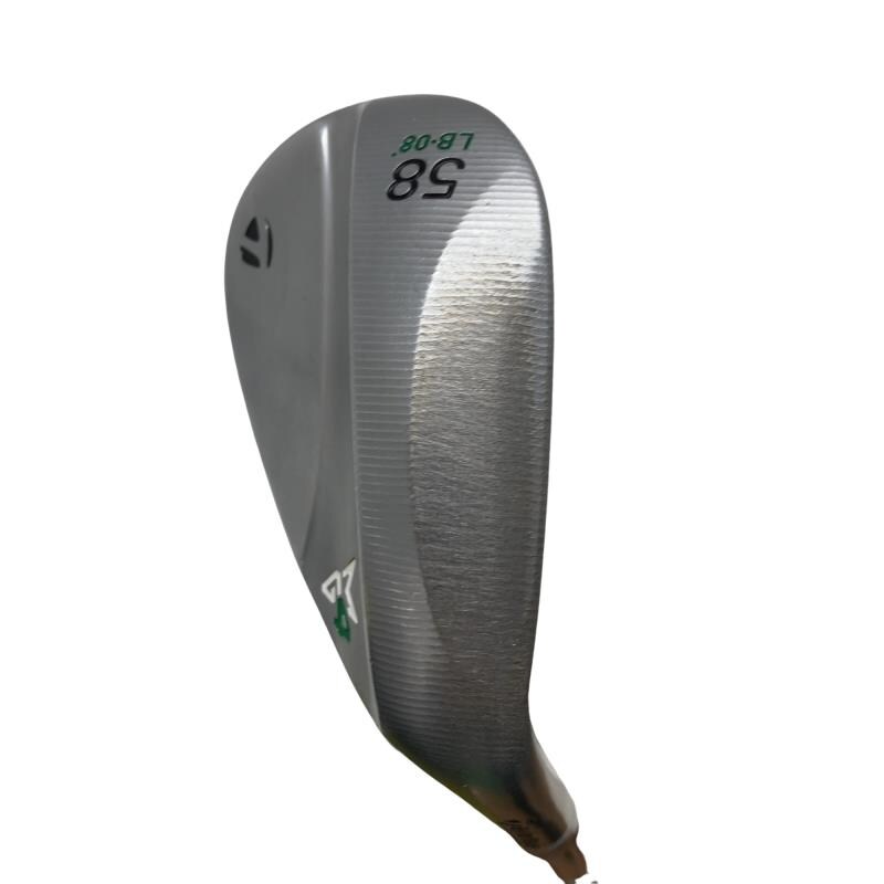 �s�����������@�l�������@�l�h�k�k�d�c�@�f�q�h�m�c�@�S�@�T�W°�^�O�W°