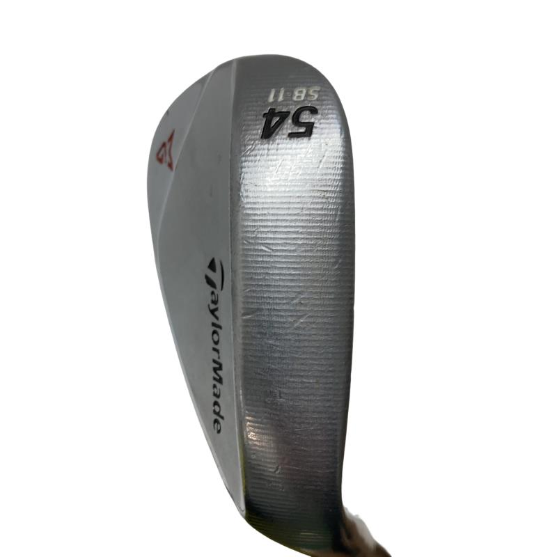 �s�����������@�l�������@�l�h�k�k�d�c�@�f�q�h�m�c�@�Q�@�T�S°�^�P�P°