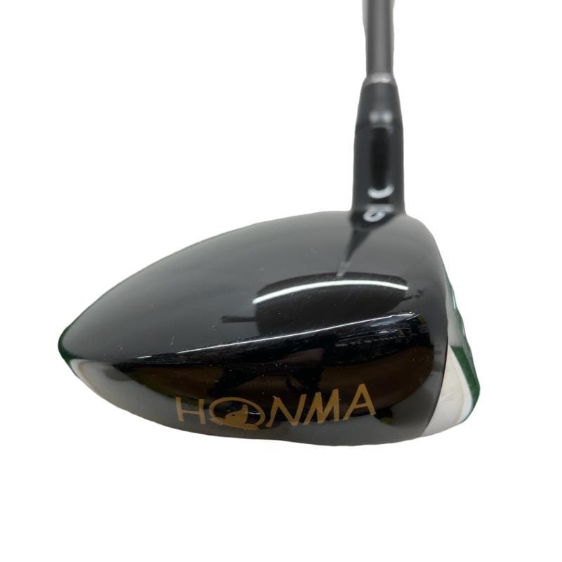 �s�n�t�q�@�v�n�q�k�c�@�s�q�Q�P�@�T�v