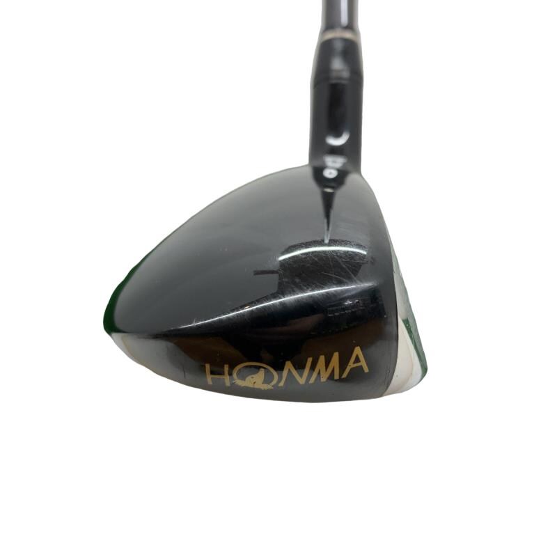 �s�n�t�q�@�v�n�q�k�c�@�s�q�Q�P�@�t�S