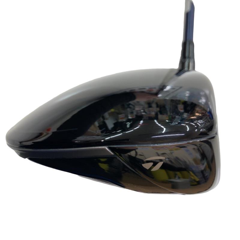 �p���P�O�@�@�X°