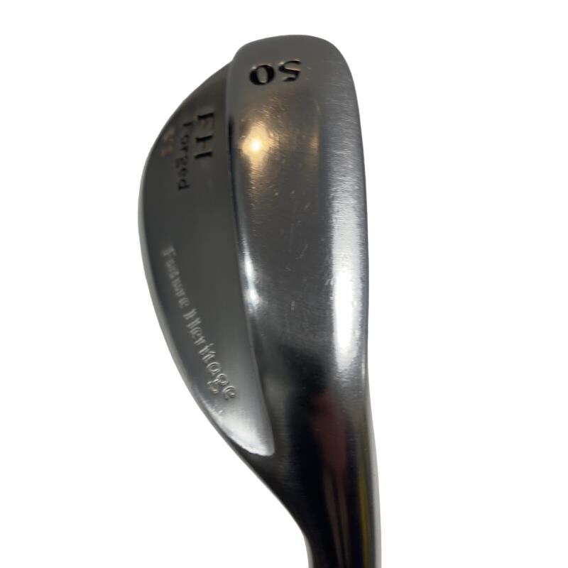 �e�g�@�e�����������@�u�P�@�j�b�P���N�������b�L�@�T�O°