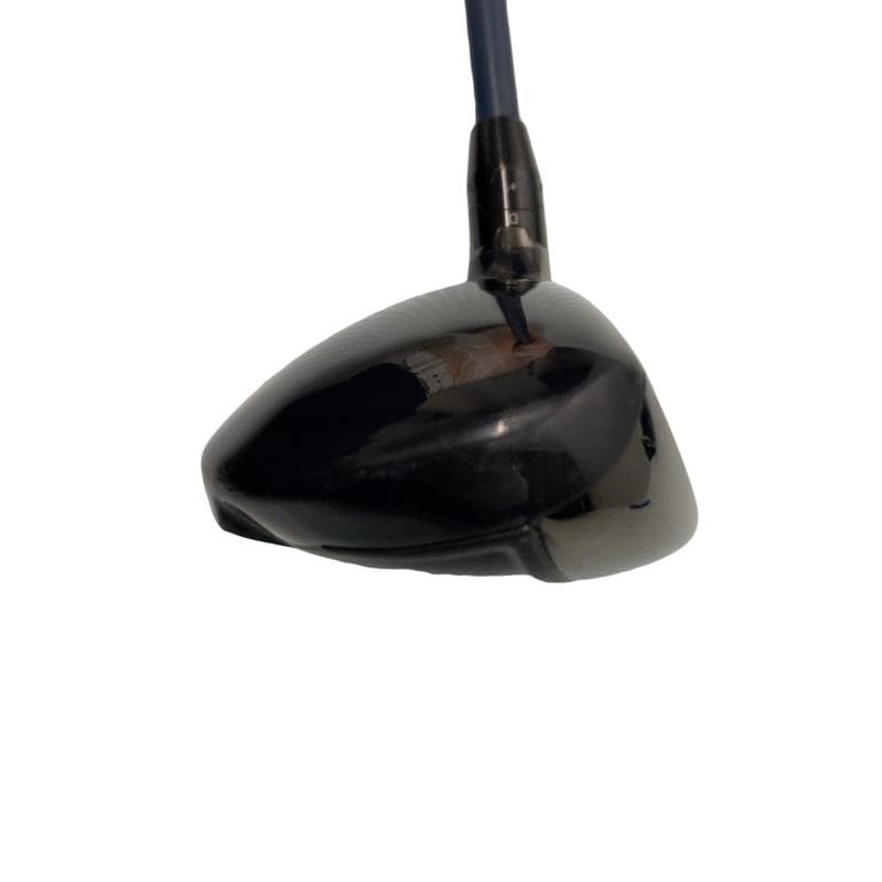 �o�`�q�`�c�x�l�@�Q�S°