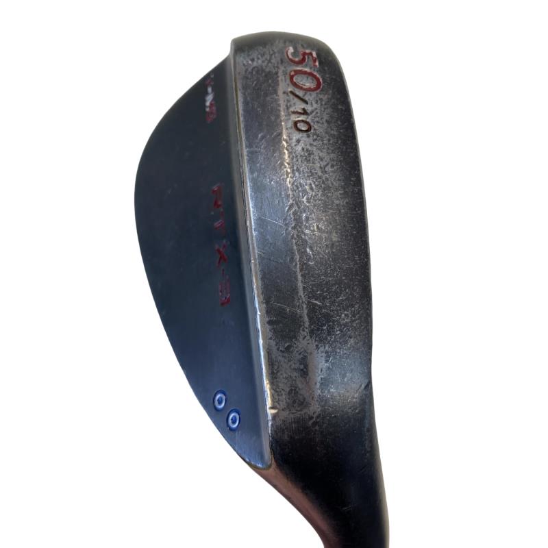 �b�����������������@�q�s�w�|�R�@�u���b�N�T�e���@�T�O°�^�P�O°