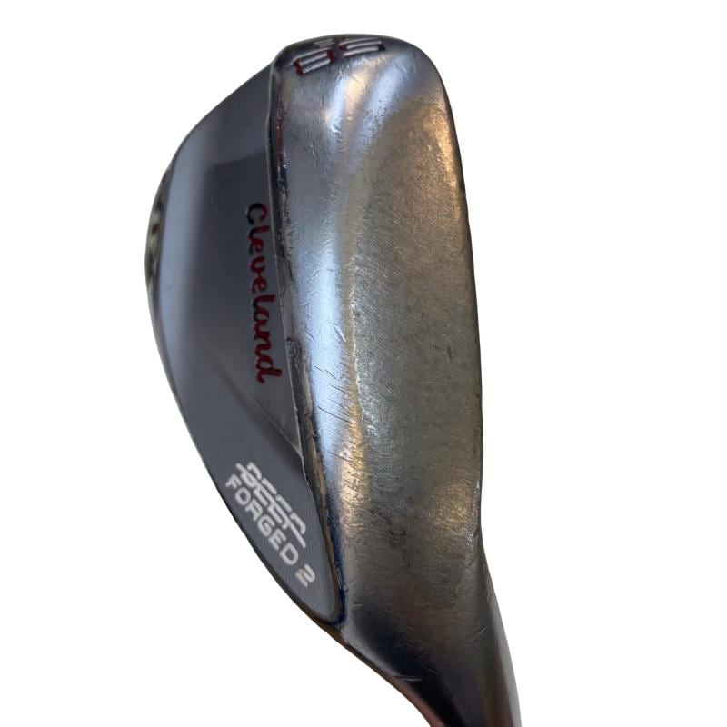 �b�����������������@�q�s�w�@�c�d�d�o�@�e�n�q�f�d�c�@�Q�@�T�W°�^�P�Q°