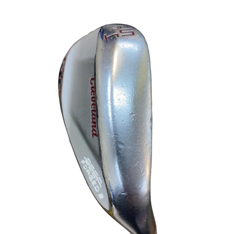 �b�����������������@�q�s�w�@�c�d�d�o�@�e�n�q�f�d�c�@�Q�@�T�S°�^�P�Q°