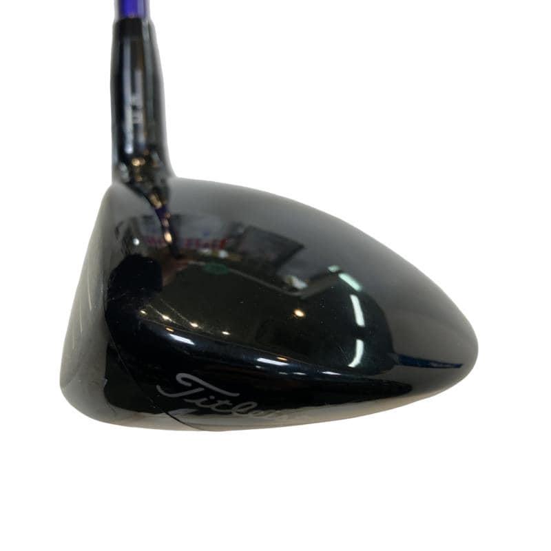 �f�s�Q�@�P�W°�@���t�e�B