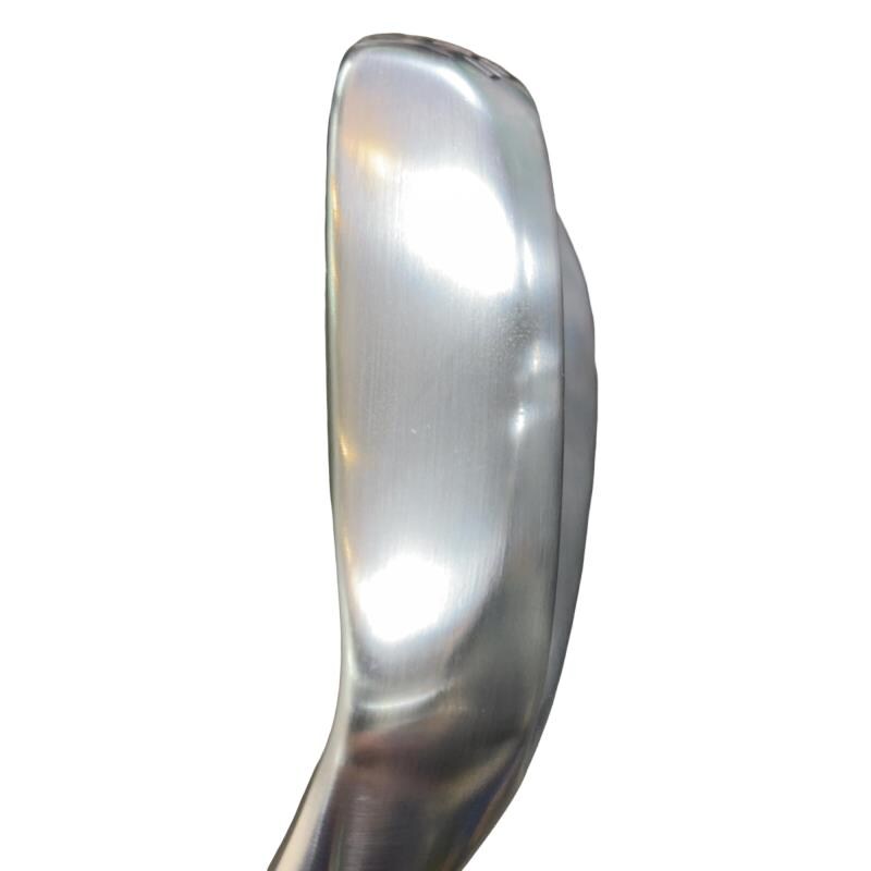 �u�n�j�d�x�@�r�o�h�m�@�l�h�k�k�d�c�@�r�l�P�O�@�c�A�[�N�����@�T�S°�^�P�Q°�c�@���t�e�B