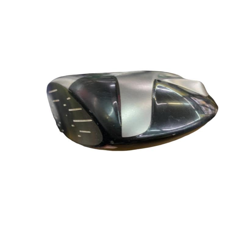 �w�w�h�n�i�Q�O�P�O�j�@�S�v