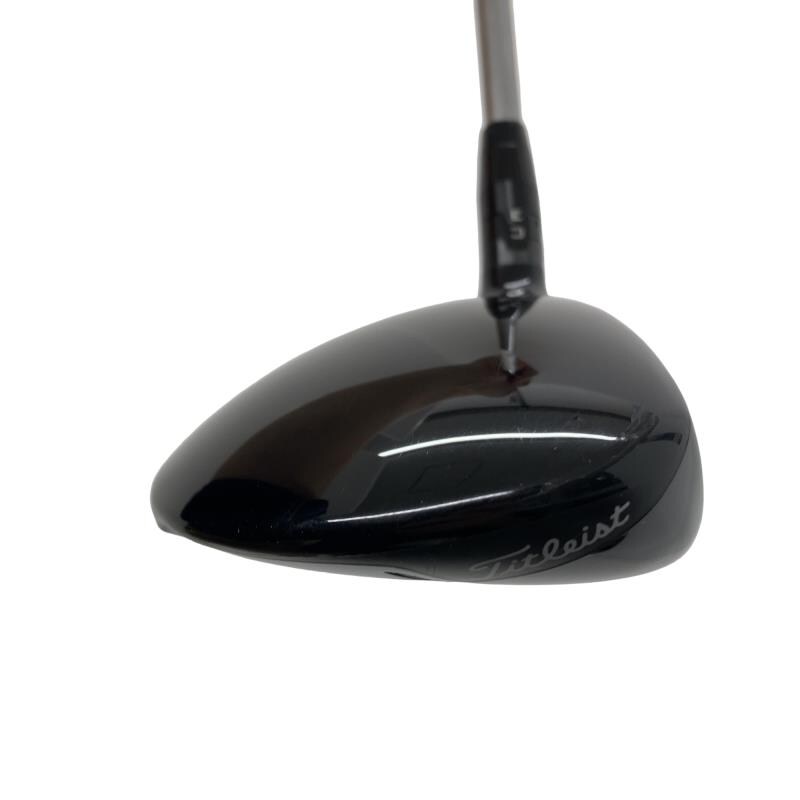 �s�r�q�Q�@�P�T°