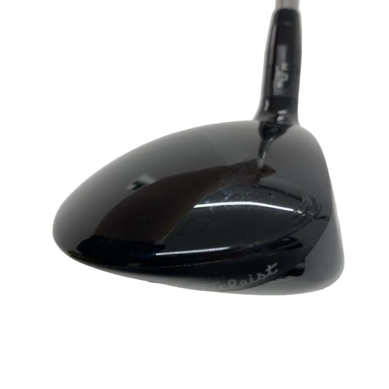 �s�r�q�Q�@�P�W°