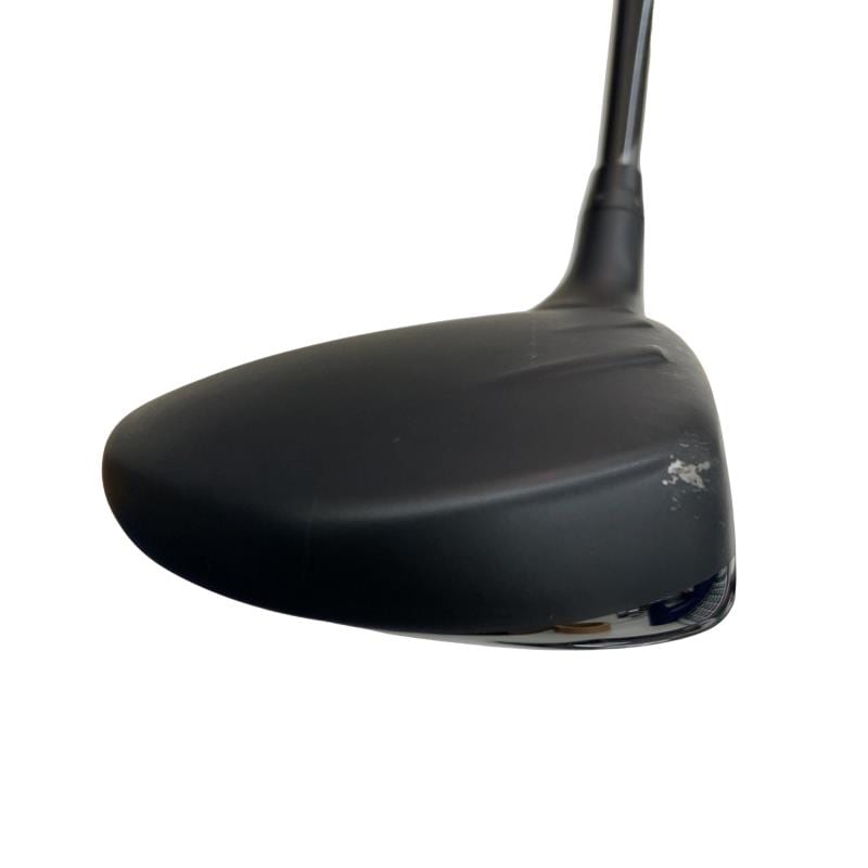 �f�S�O�O�@�T�v