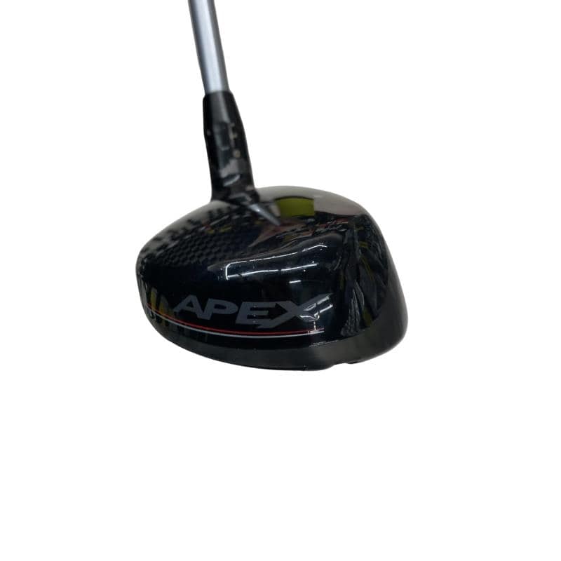 �`�o�d�w�i�Q�O�Q�P�j�@�t�T