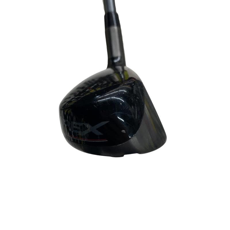 �`�o�d�w�@�o�q�n�i�Q�O�Q�P�j�@�t�S