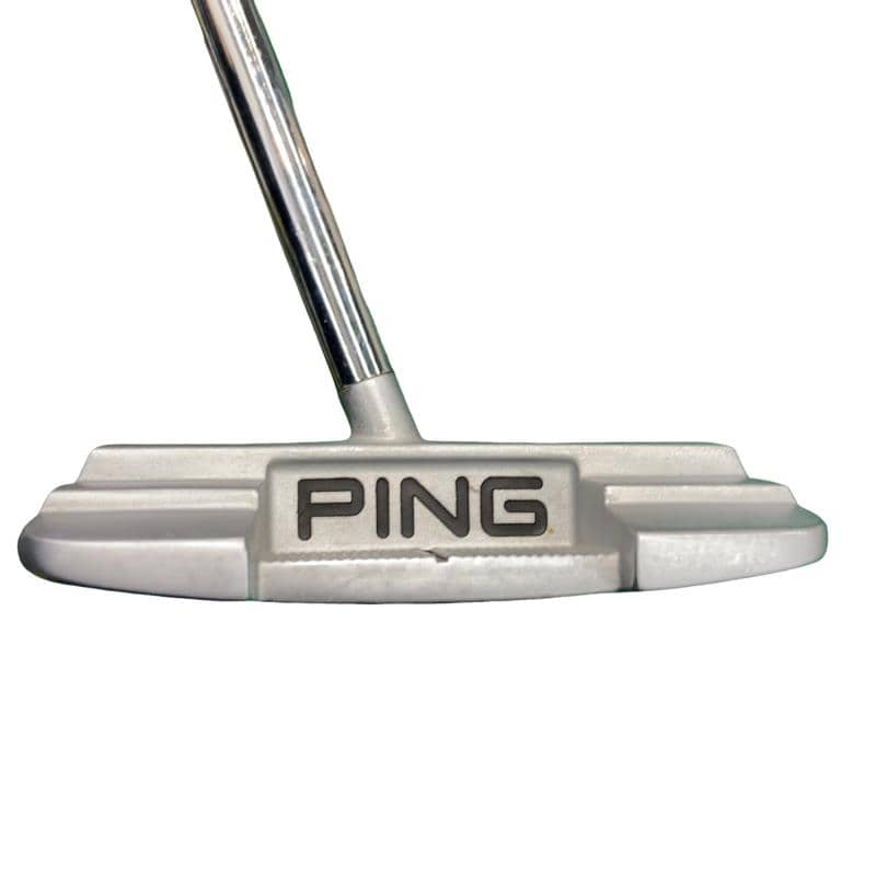 �r�h�f�l�`�@�Q�@�j�t�r�g�h�m�@�b�@�R�T�C���`�i�o�o�U�O�j