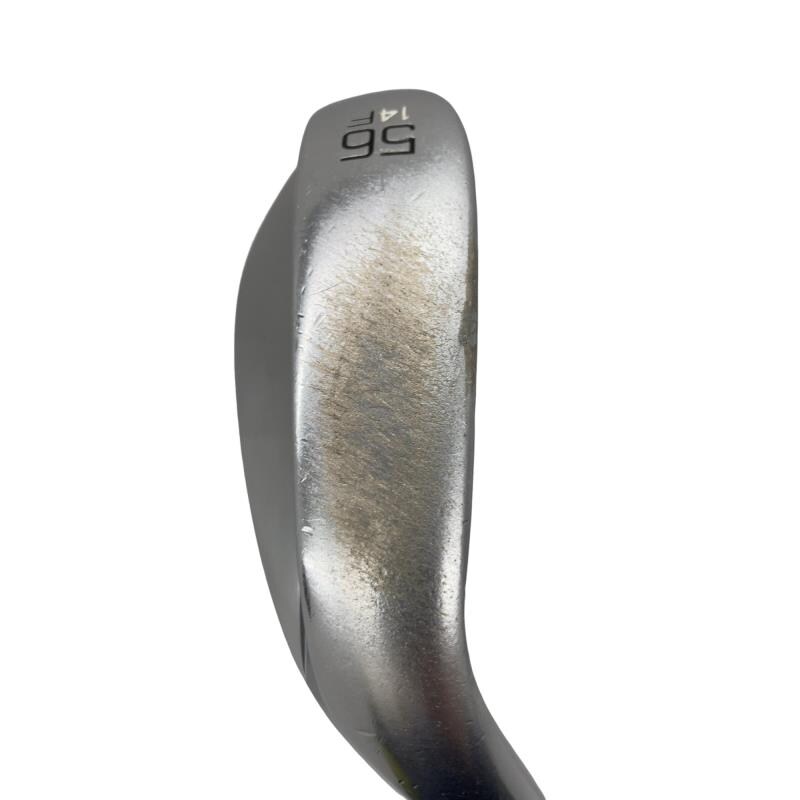 �u�n�j�d�x�@�r�o�h�m�@�l�h�k�k�d�c�@�r�l�W�@�c�A�[�N�����@�T�U°�^�P�S°�e