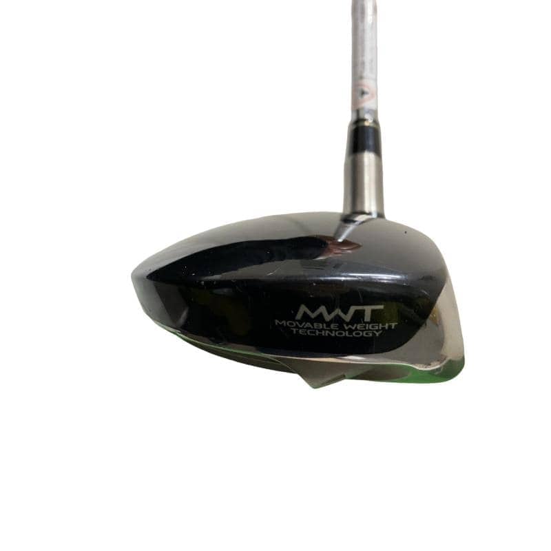 ���V�@�r�s�d�d�k�@�R�v�@�P�T°