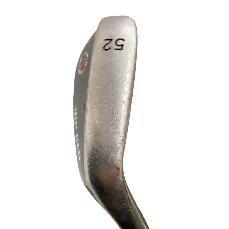 �u�n�j�d�x�@�r�o�h�m�@�l�h�k�k�d�c�i�Q�O�O�X�j�@�u���b�N�j�b�P���@�T�Q°�^�O�W°