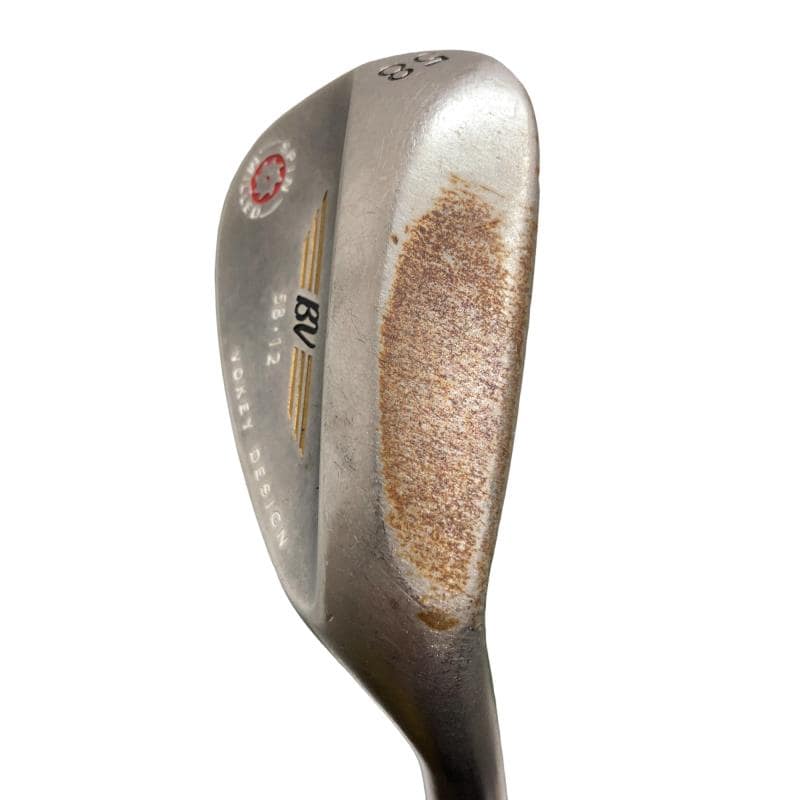 �u�n�j�d�x�@�r�o�h�m�@�l�h�k�k�d�c�i�Q�O�O�X�j�@�u���b�N�j�b�P���@�T�W°�^�P�Q°