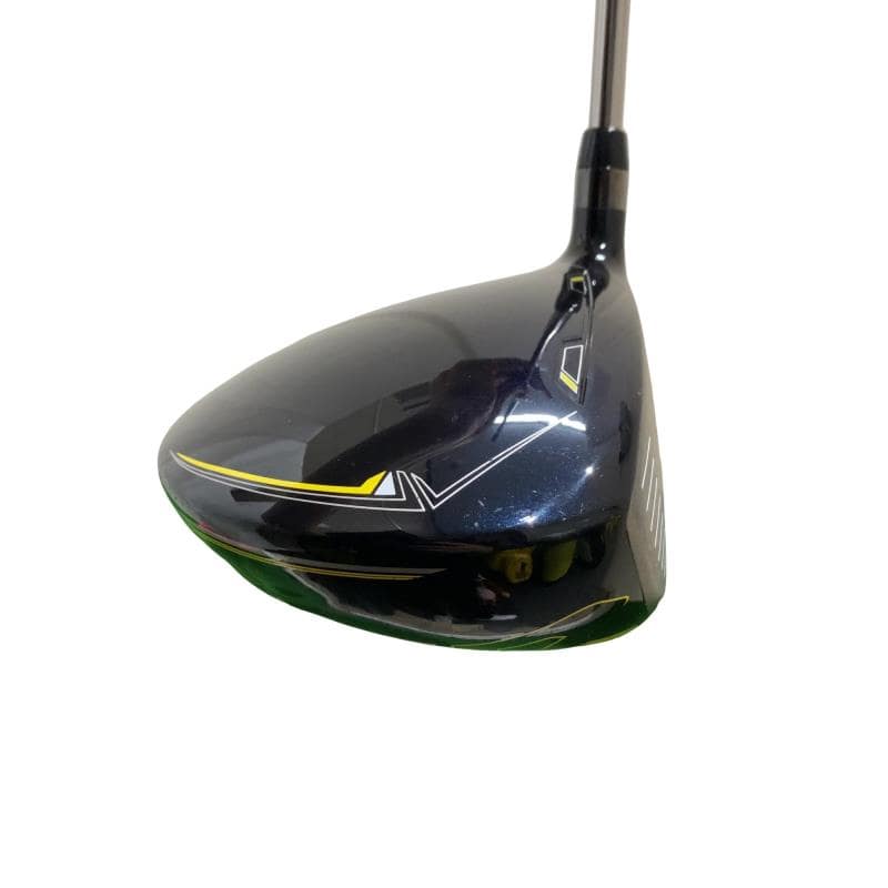 �a�q�h�c�f�d�r�s�n�m�d�@�i�f�q�@�@�X�D�T°