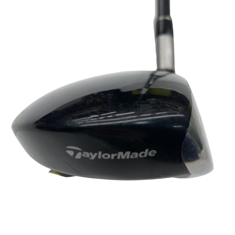 �u�@�r�s�d�d�k�@�P�W°