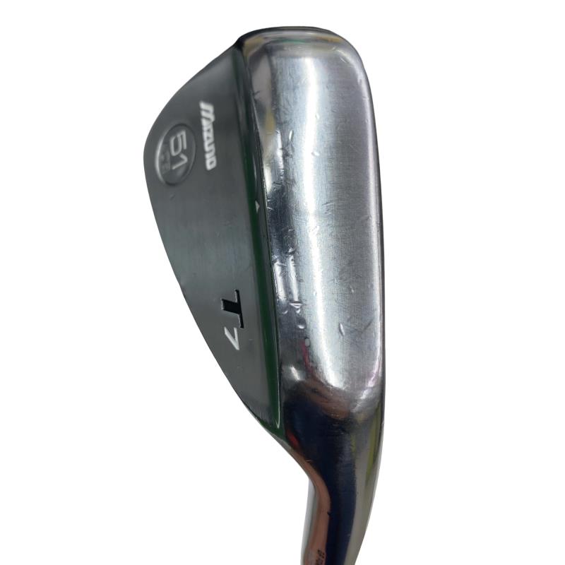 �l�����������@�s�V�@�T�P°�^�O�W°