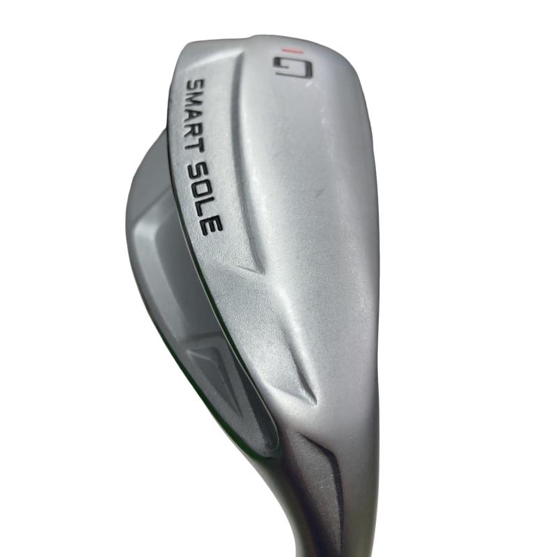 �b�����������������@�r�l�`�q�s�@�r�n�k�d�@�S�@�s�x�o�d�|�f