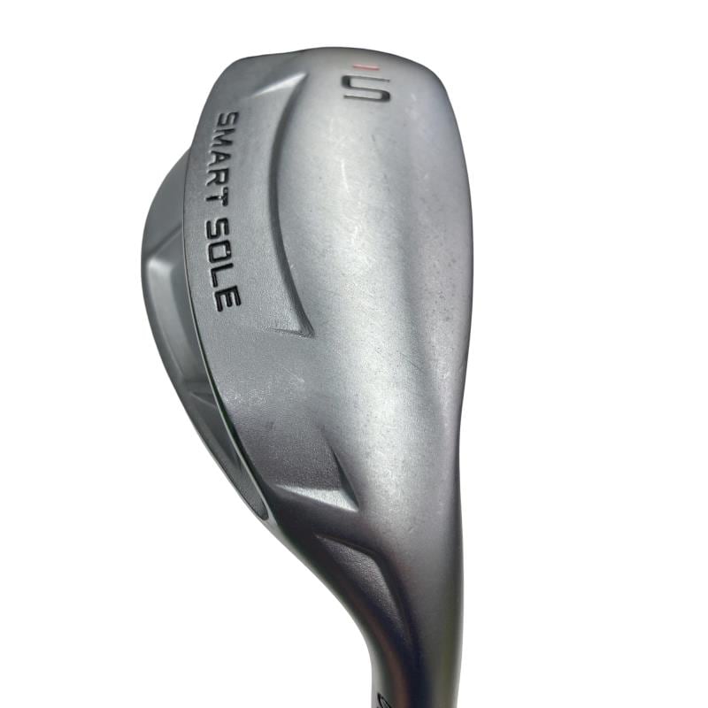 �b�����������������@�r�l�`�q�s�@�r�n�k�d�@�S�@�s�x�o�d�|�r