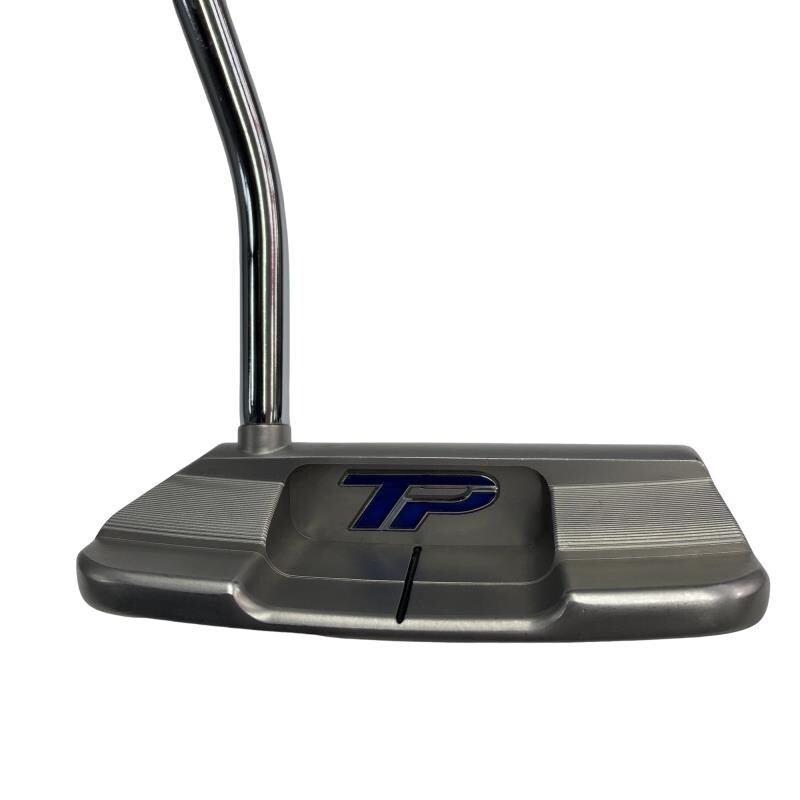 �s�o�@�b�n�k�k�d�b�s�h�n�m�@�g�x�c�q�n�@�a�k�`�r�s�@�c�d�k�@�l�n�m�s�d�@�`�q�l�k�n�b�j�@�S�O�C���`