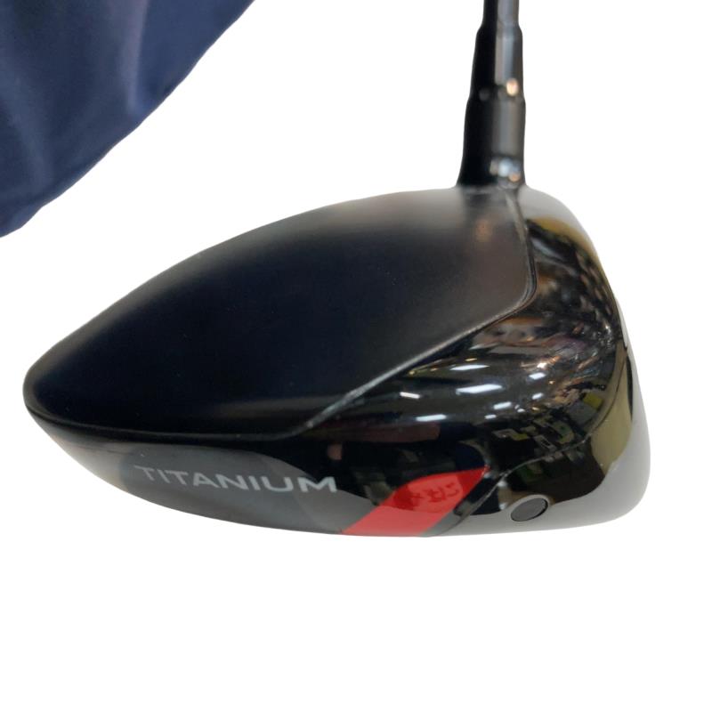 �r�s�d�`�k�s�g�@�o�k�t�r�{�@�T�v