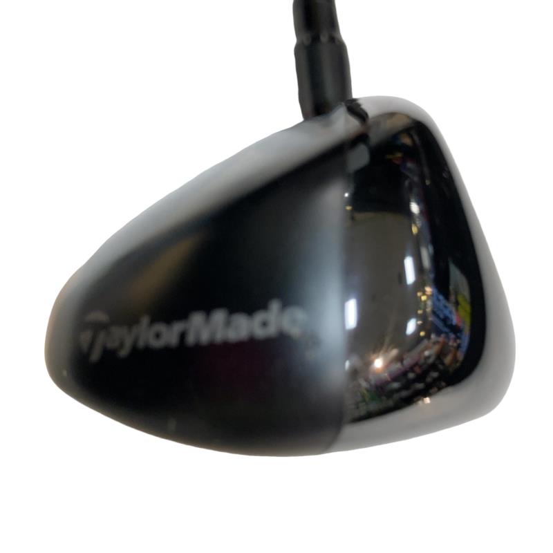 �r�s�d�`�k�s�g�@�o�k�t�r�{�@�t�R