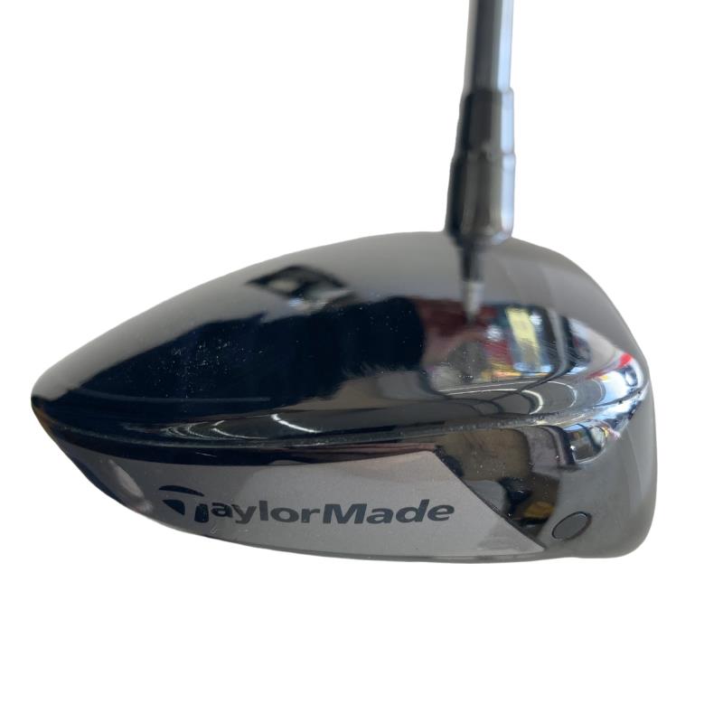 �p���P�O�@�s�n�t�q�@�T�v