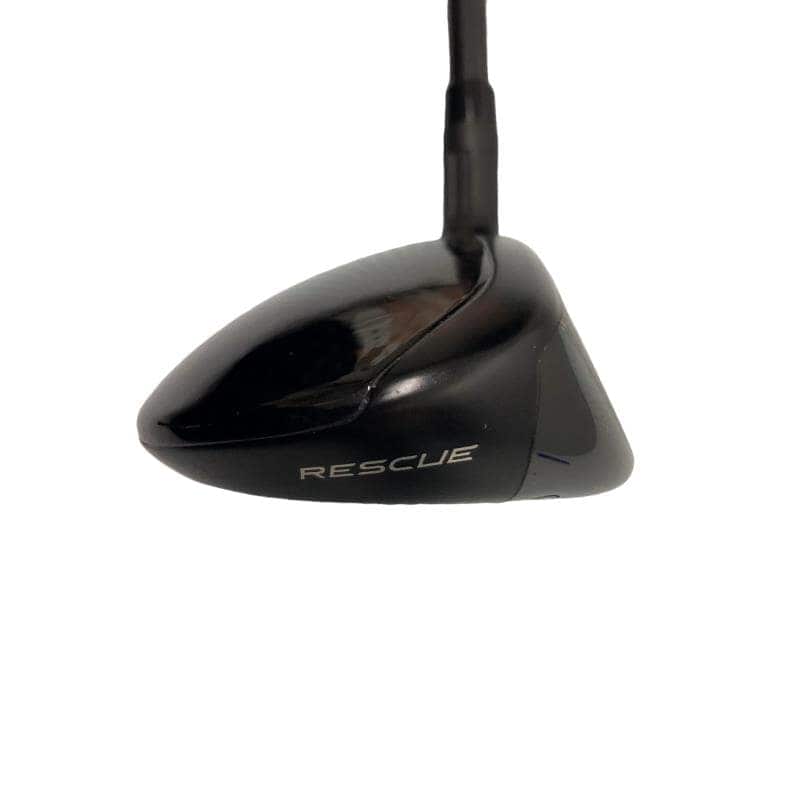 �r�s�d�`�k�s�g�Q�@�g�c�@�t�T