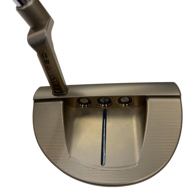 �r�b�n�s�s�x�@�b�`�l�d�q�n�m�@�w�o�d�q�h�l�d�m�s�`�k�@�f�n�k�n�@�U�D�Q�@�k�s�c�@�R�S�C���`