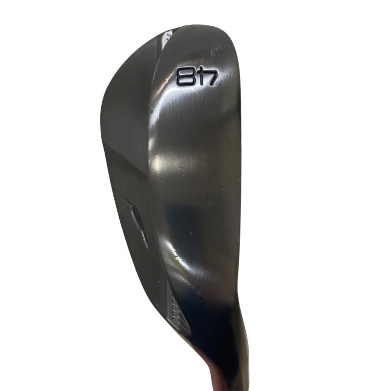 �q�l�|���@�j�b�P���N�������b�L�i�K���u���b�N�j�@�S�W°