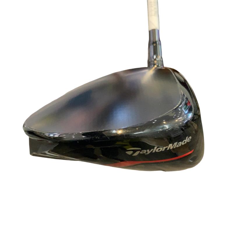 �r�s�d�`�k�s�g�@�o�k�t�r�{�@�P�O�D�T°