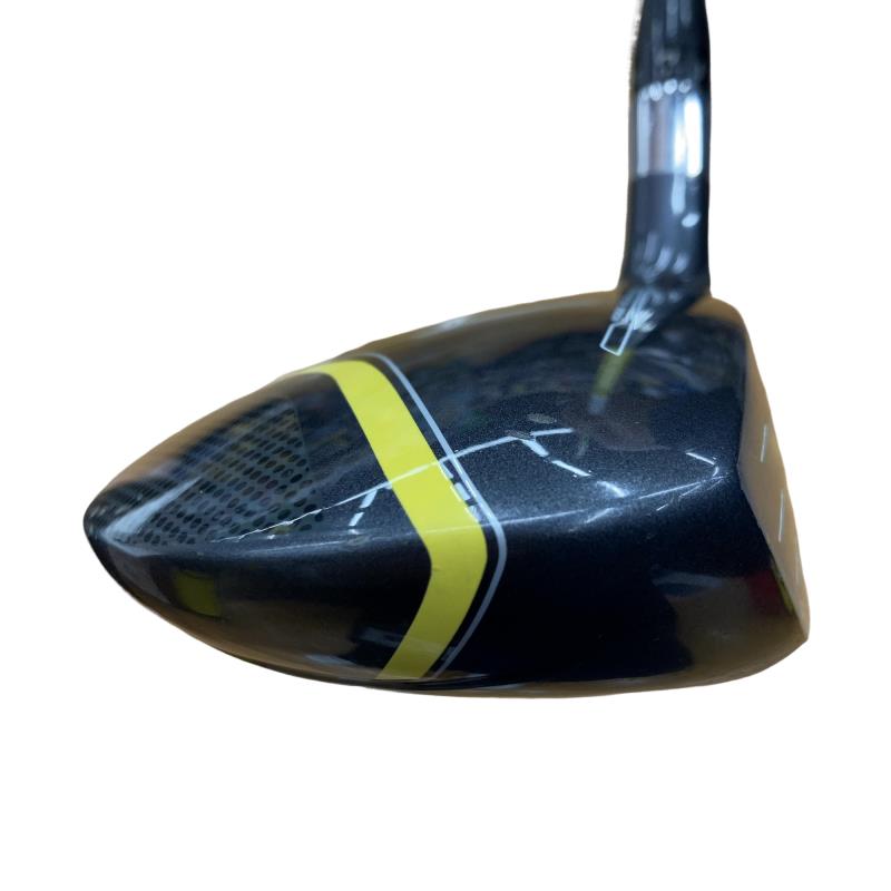 �s�n�t�q�r�s�`�f�d�@�w�|�e�v�@�f�q�i�Q�O�P�S�j�@�R�v