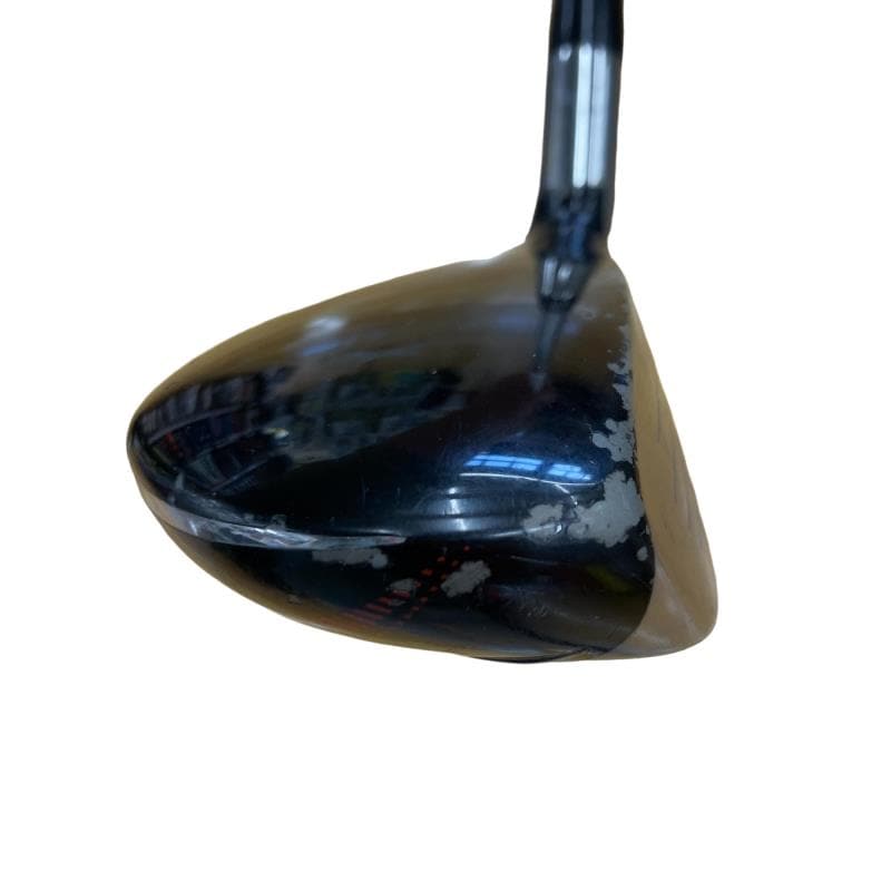 �s�n�t�q�r�s�`�f�d�@�w�|�c�q�h�u�d�@�f�q�i�Q�O�P�O�j�@�t�S