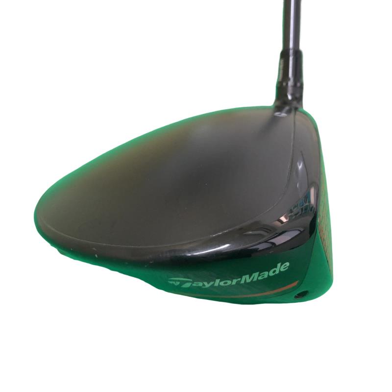 �r�s�d�`�k�s�g�@�o�k�t�r�{�@�P�O�D�T°