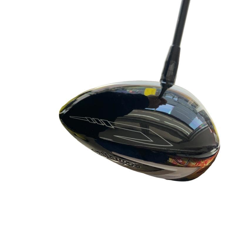 �w�Q�@�g�n�s�@�@�X°