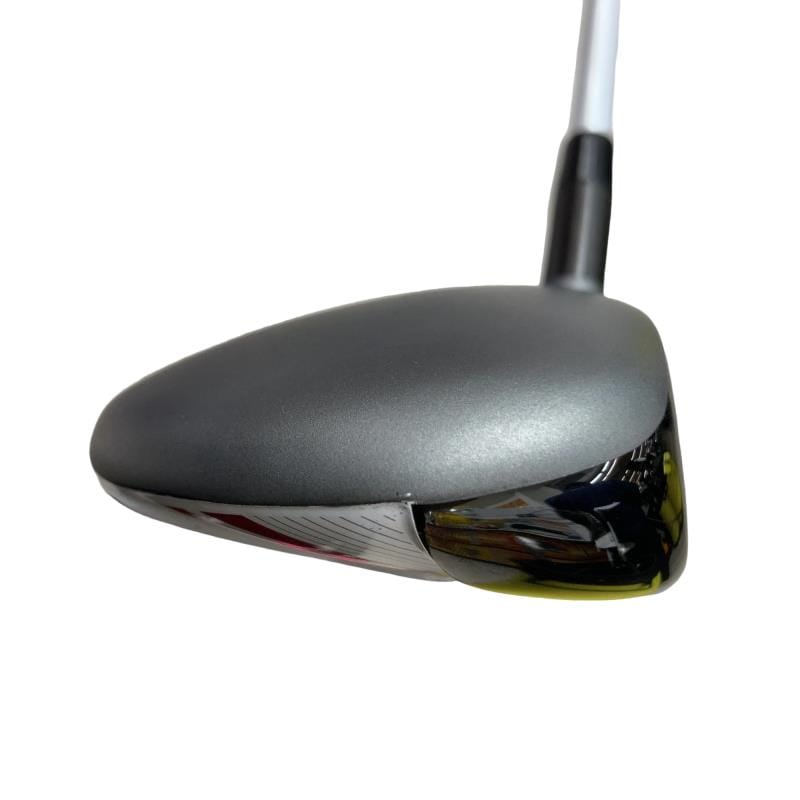 �w�@�g�n�s�@�o�q�n�@�P�T°�@�t�r�`