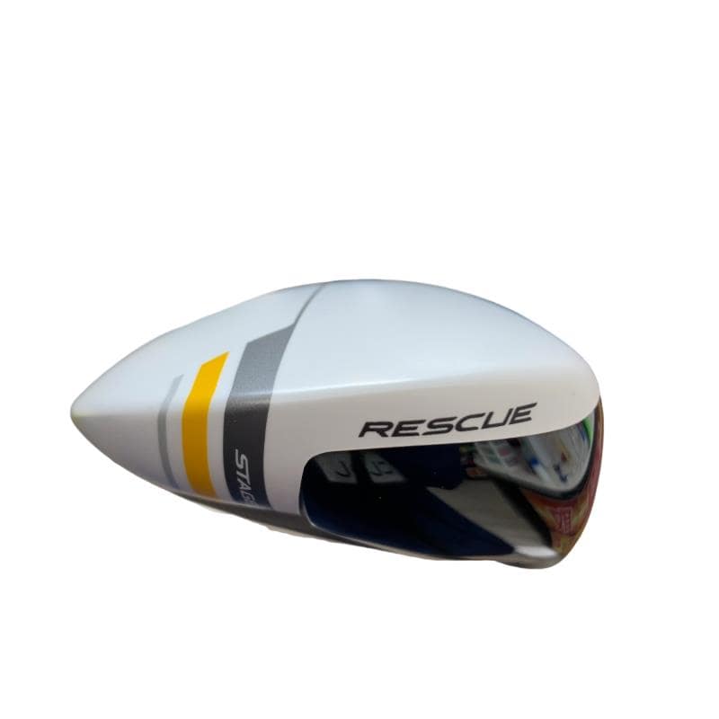 �q�a�y�@�r�s�`�f�d�@�Q�@�t�R