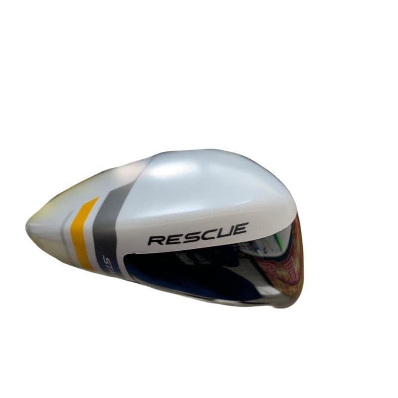 �q�a�y�@�r�s�`�f�d�@�Q�@�s�n�t�q�@�t�S